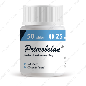 PRIMOBOLAN