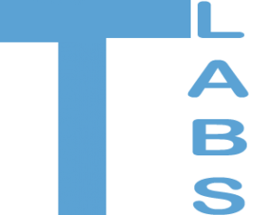cropped-logo-TL